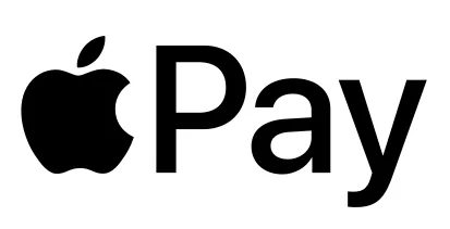 Apple Pay