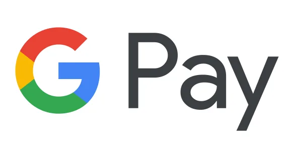 Google Pay