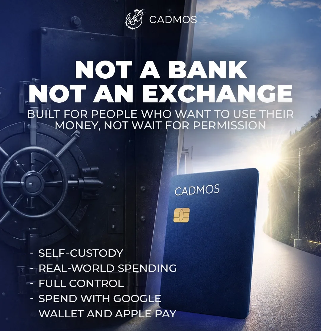 Protection des achats et sécurité de la carte Visa Cadmos